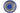 H5801Q_1 (2025-09-25 14:48:19)