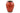H5802J (2019-07-01 02:05:49)