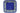 H5802Q_1 (2025-09-19 14:18:29)