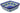 H5802Q (2025-09-19 14:18:29)