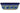H5802Q_2 (2025-09-19 14:18:29)