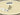 H5803A_0 (2015-11-21 13:26:59)