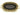 H5803A_1 (2015-11-21 13:26:59)