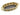 H5803A (2015-11-21 13:26:59)