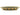 H5803A_2 (2015-11-21 13:27:00)