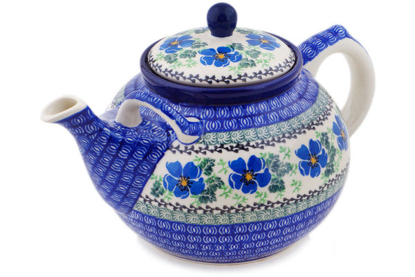 H5803Q (2025-11-29 07:47:42)