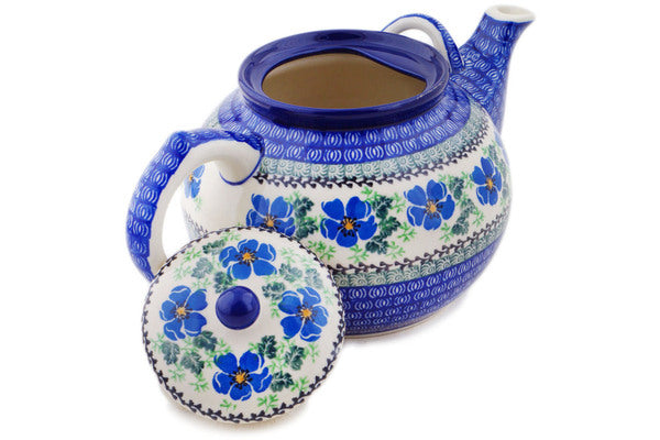 H5803Q_1 (2025-11-29 07:47:42)