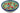 H5804P (2024-09-10 14:31:56)