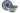 H5804Q_1 (2026-10-11 06:05:51)