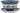 H5804Q_2 (2026-10-11 06:05:51)