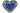 H5805Q_1 (2025-04-27 14:35:33)