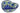 H5805Q (2025-04-27 14:35:33)