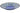 H5805R_1 (2026-08-25 23:19:37)
