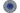 H5805R (2026-08-25 23:19:37)