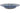 H5805R_2 (2026-08-25 23:19:37)