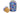 H5806P_1 (2024-08-01 06:42:11)