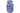 H5806P (2024-08-01 06:42:10)