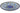 H5806R_1 (2026-05-18 15:05:27)