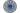 H5806R (2026-05-18 15:05:27)