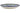 H5806R_2 (2026-05-18 15:05:27)