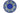 H5807Q_1 (2025-09-14 14:50:48)