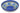 H5807Q (2025-09-14 14:50:48)