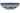 H5807Q_2 (2025-09-14 14:50:48)