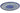 H5807R_1 (2026-08-25 23:19:40)