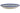 H5807R_2 (2026-08-25 23:19:40)