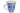 H5808P_1 (2024-09-07 02:14:00)