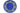 H5808Q_1 (2025-09-10 15:06:03)