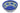 H5808Q (2025-09-10 15:06:03)