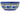H5808Q_2 (2025-09-10 15:06:04)