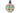 H5810Q_1 (2025-05-29 06:34:52)