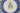 H5810R_0 (2026-08-25 23:19:23)