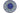 H5810R_1 (2026-08-25 23:19:23)