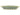 H5811A_2 (2015-11-21 13:27:09)