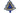 H5811E_1 (2015-11-22 03:09:49)