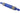 H5812Q_1 (2025-06-30 11:49:07)