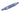 H5812Q (2025-06-30 11:49:07)