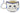 H5812R_1 (2026-05-12 23:33:13)