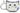 H5812R (2026-05-12 23:33:13)