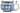 H5812R_2 (2026-05-12 23:33:13)