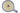 H5813R_1 (2026-07-19 00:48:52)