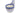 H5813R (2026-07-19 00:48:52)