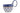 H5813R_2 (2026-07-19 00:48:52)