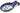H5814G (2015-11-22 10:06:14)
