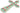 H5814Q (2025-07-31 04:41:00)