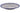 H5814R_1 (2026-07-22 12:40:16)