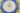 H5815K_0 (2026-01-19 10:23:22)